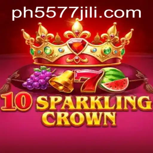 Exploring the Dazzling World of 10SparklingCrown