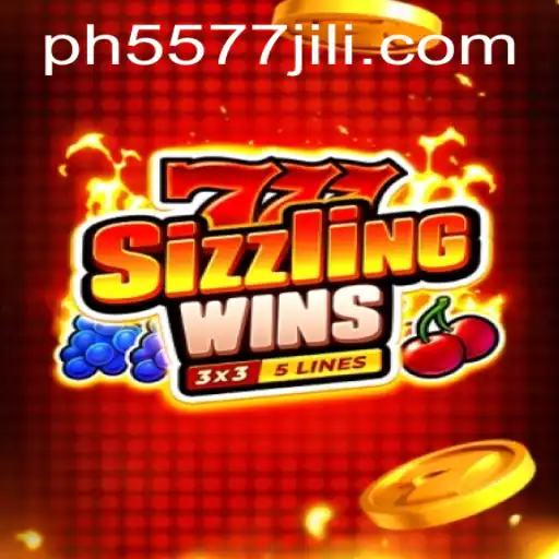 Explore the Exciting World of 777SizzlingWins and 5577JILI.COM