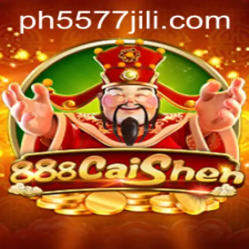 Experience the Thrills of 888CaiShen: Unveil the Secrets of Fortune