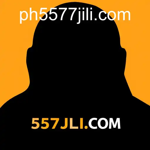 Security and Trust 5577JILI.COM - International Licenses and Certifications