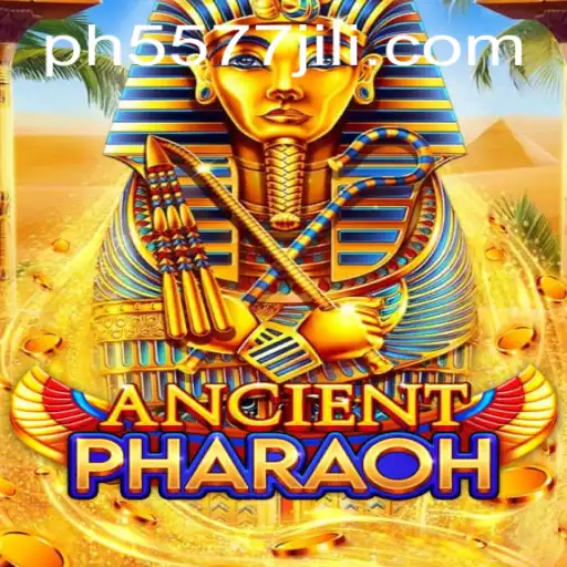 Discover the World of AncientPharaoh: A Thrilling Adventure Awaits