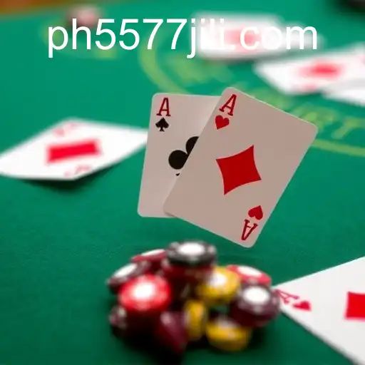 Gaming Experience 5577JILI.COM - 800+ Premium and Exclusive Games