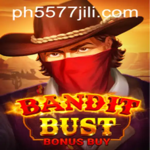 Discover the Thrills of BanditBustBonusBuy: An Exciting New Gaming Adventure