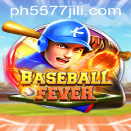 BaseballFever: A Comprehensive Guide to This Exciting Game