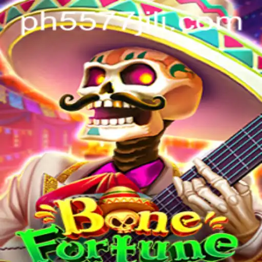 Discovering BoneFortune: An Intriguing Adventure