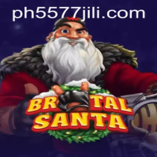 Exploring the Exciting World of BrutalSanta: A Unique Gaming Adventure