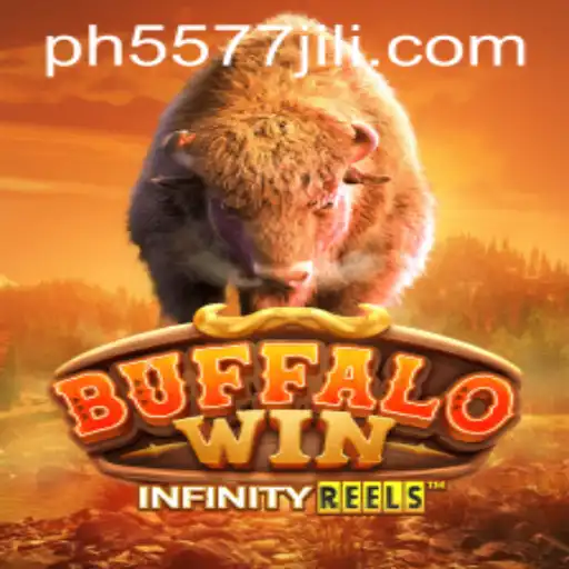 Exploring BuffaloWin: The Dynamic Casino Game Worth Checking Out