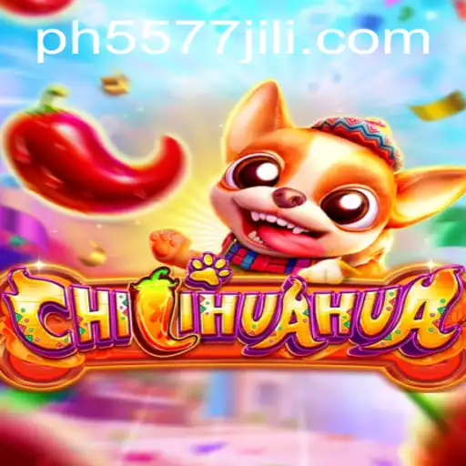 Explore the Unique World of CHILIHUAHUA: A Thrilling Gaming Experience