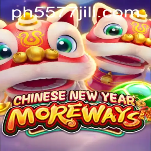 CHINESENEWYEARMOREWAYS: An Engaging Casino Experience