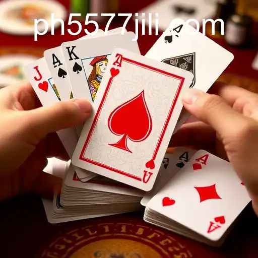 Security and Trust 5577JILI.COM - International Licenses and Certifications