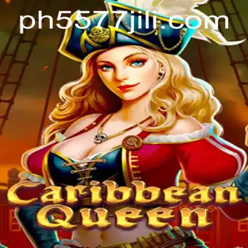 Discover the Exciting World of CaribbeanQueen: A Deep Dive into Gameplay and Rules