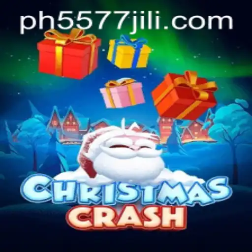Discover the Festive World of ChristmasCrash