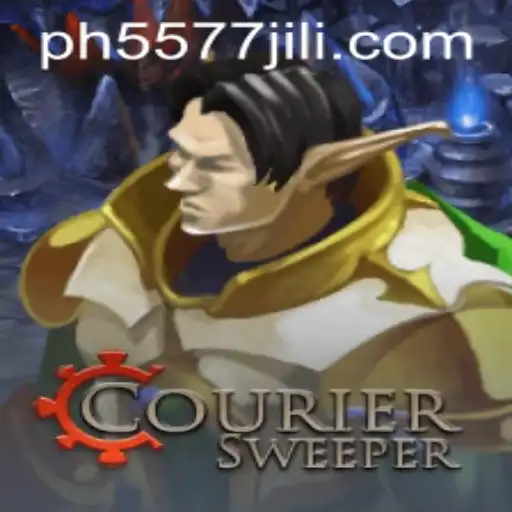 Exploring CourierSweeper: A Unique Gaming Experience