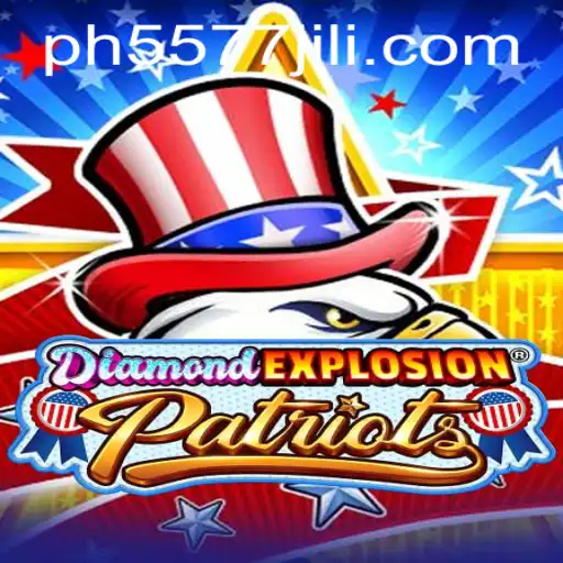 DiamondExplosionPatriots: A Comprehensive Guide to the Ultimate Gaming Experience