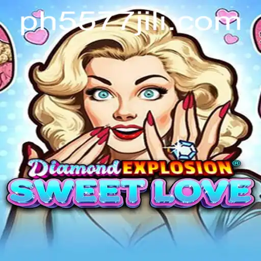 DiamondExplosionSweetLove: Unveiling a Captivating Gaming Experience