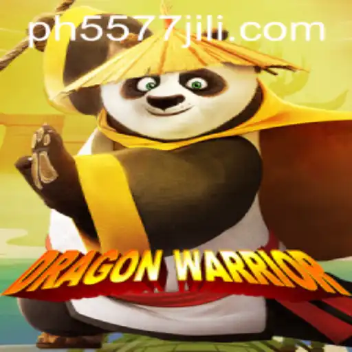 DragonWarrior: A Comprehensive Guide to Gameplay and Strategy