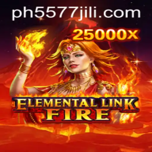Discover the Thrilling World of ElementalLinkFire