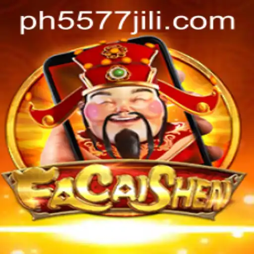 Embark on a Thrilling Adventure with FaCaiShenM: The Ultimate Gaming Experience at 5577JILI.COM