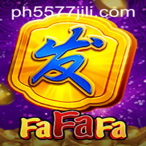 Exploring the Thrilling World of FaFaFa: A Dive into the Gaming Experience with 5577JILI.COM