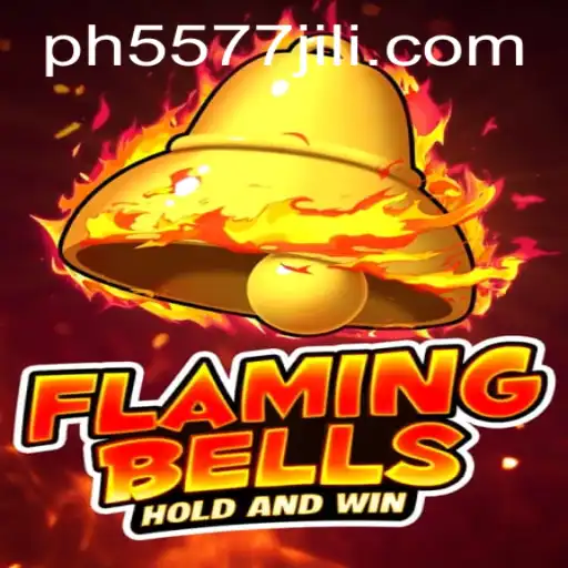Flamingbells: A Thrilling Journey into Interactive Gaming