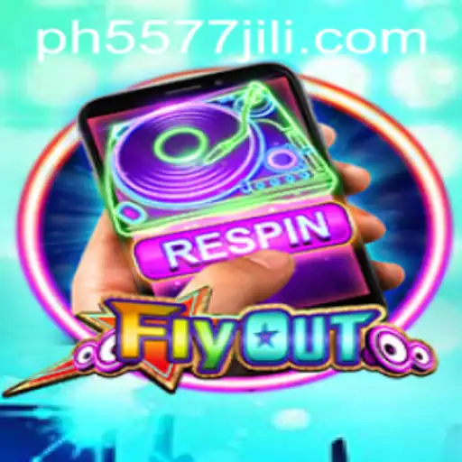 Discover FlyOut: A Thrilling Virtual Gaming Experience