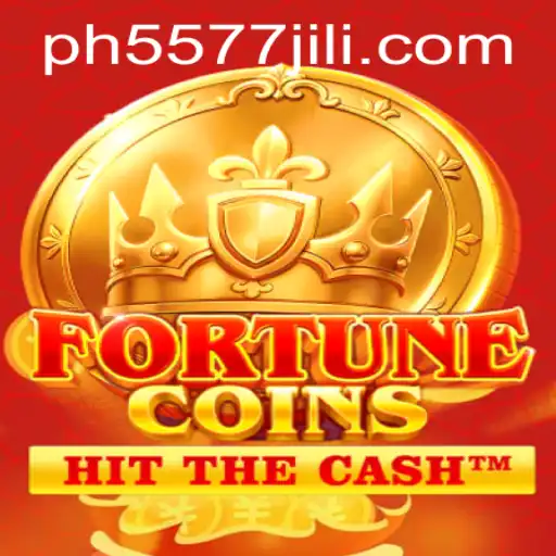 Exploring the Intricacies of FortuneCoins: An In-Depth Guide to This Engaging Game