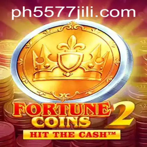 Discover FortuneCoins2: A New Era in Gaming