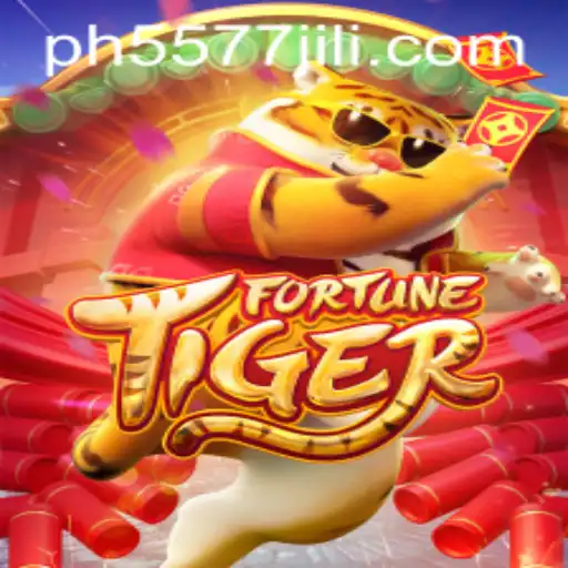 Discover the Excitement of FortuneTiger: An In-Depth Guide