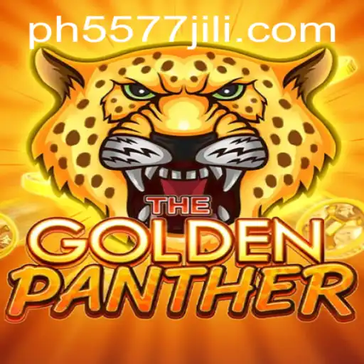 Unveiling GOLDENPANTHER: An Immersive Gaming Adventure