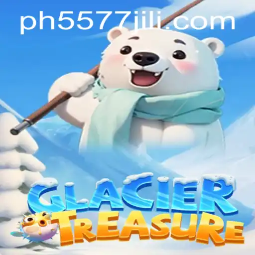 Discover the Exciting World of GlacierTreasure