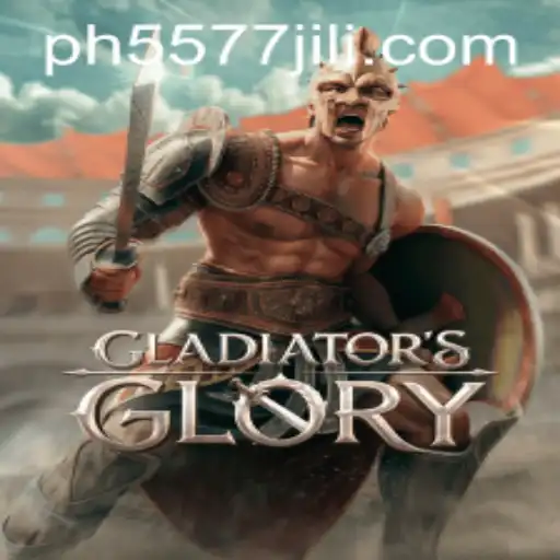 Gladiators Glory: Enter the Arena of Virtual Combat and Conquest