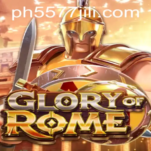 Exploring the Dynasty of 
