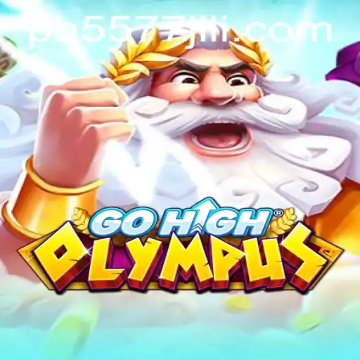Exploring the New Gaming Sensation: GoHighOlympus and 5577JILI.COM