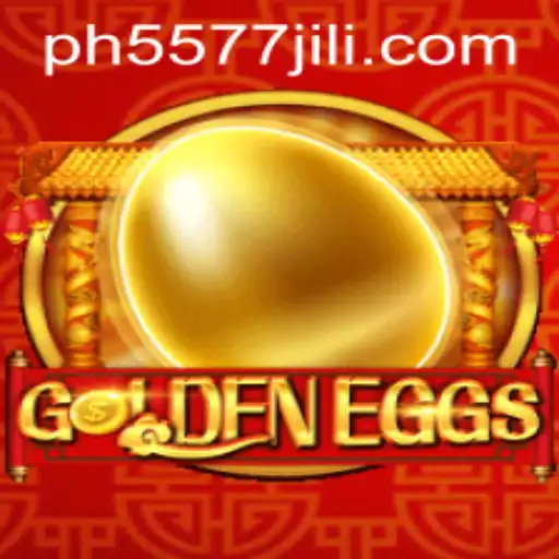 Unlocking the Excitement of GoldenEggs