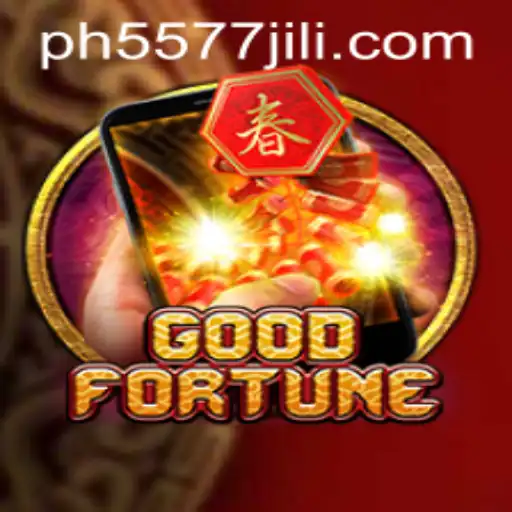 Exploring the Enchantment of GoodFortuneM and the Intrigue of 5577JILI.COM