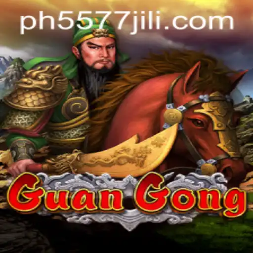 GuanGong: Exploring the Epic Game Experience with 5577JILI.COM