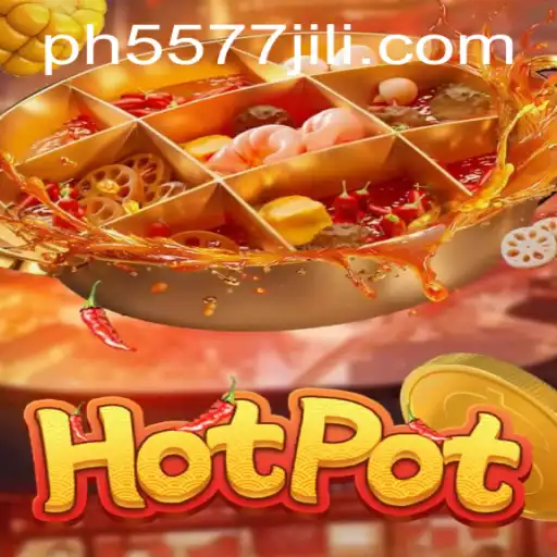 Exploring the Exciting World of Hotpot: A Deep Dive into the Game