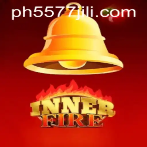 InnerFire: Exploring the World of Interactive Adventures