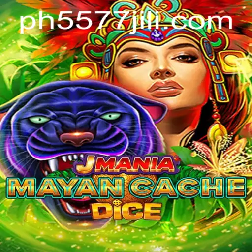 Unlock the Secrets of JManiaMayanCacheDice