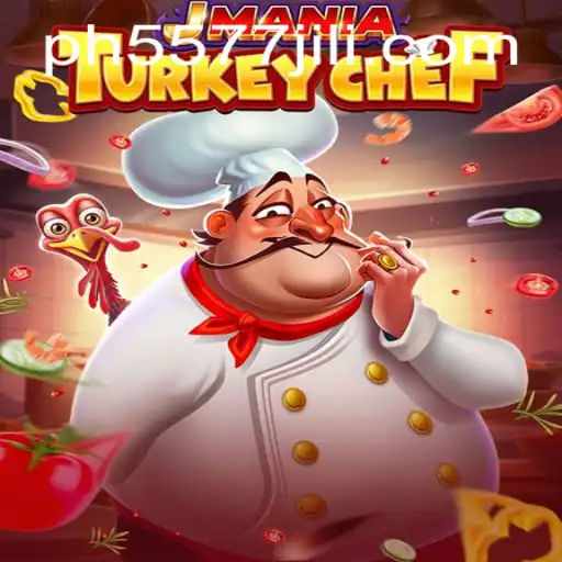 Discover the Thrilling World of JManiaTurkeyChef