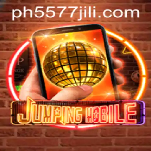 Discover the Thrilling World of Jumpingmobile: Gameplay, Introduction, and Rules