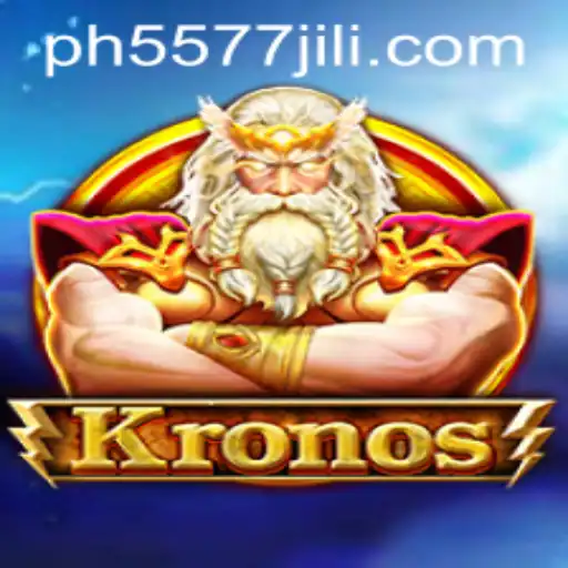 Kronos: The Ultimate Guide to an Epic Adventure