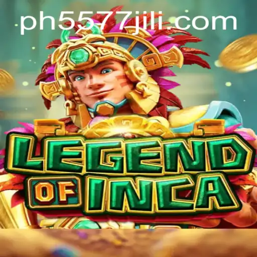 LegendofInca: Unveiling a Mystical Adventure