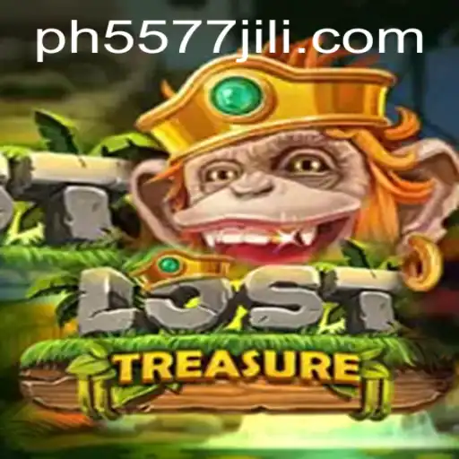 LostTreasure: Unveiling the Thrills and Adventures