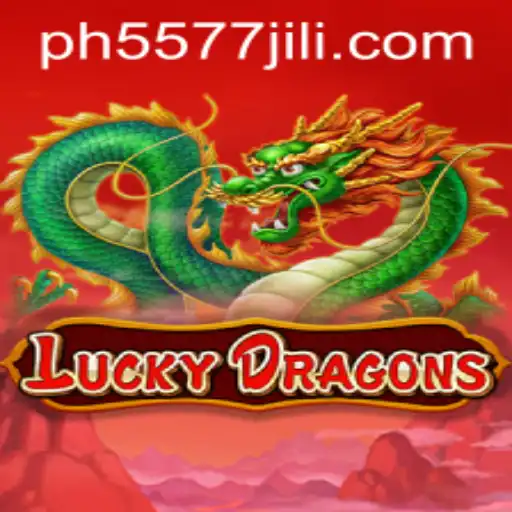 Discover the Intriguing World of LuckyDragons Game with 5577JILI.COM