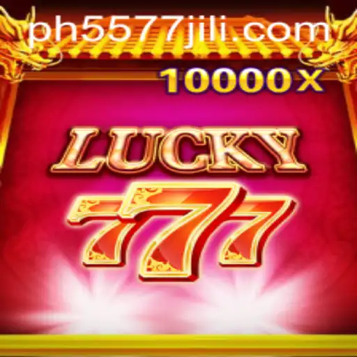 Discover the Thrilling World of LuckySeven: A Premier Gaming Experience at 5577JILI.COM