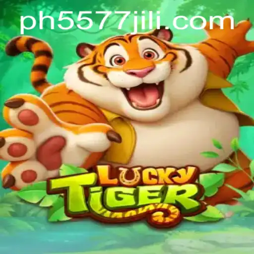 Discover the Thrills of LuckyTiger: A Dive into the Game and Strategies