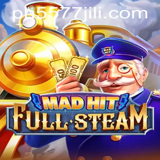 Exploring the Thrilling World of MadHitFullSteam: An In-Depth Look
