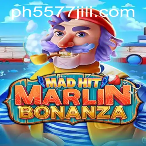 Exploring MadHitMarlinBonanza: Dive into the Exciting Underwater Adventure