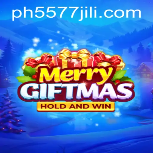 Unpacking the Joys of MerryGiftmas: A Comprehensive Guide